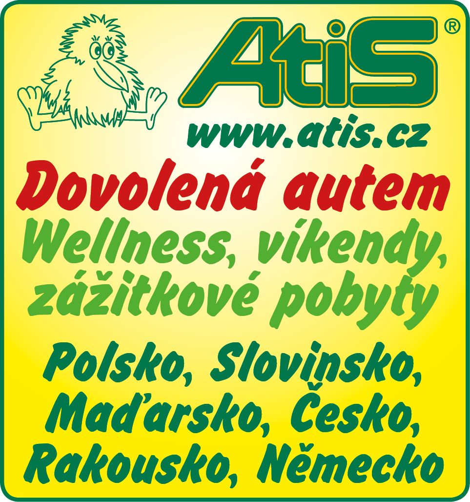 Atis